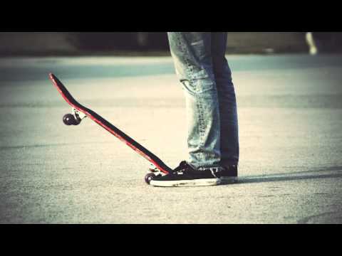 Exmag - Fresh Prince Situation (Feat. Branx)