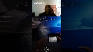 Death by tentacles #shorts