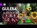 Guleba Tamil Song ගුලේබා Arrow Star Live Musical Show Sri Lanka Live In Kaluthara