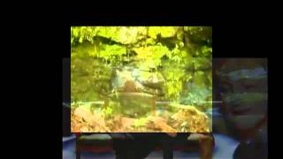 One Hand One Heart.mp4