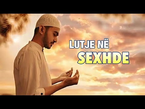 Lutje që duhet bërë në Sexhde! - musliman je dhe ti