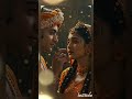Murli Ki Taanon Si Vadon Si Moha 🪷 Outlook Com Krishnamantra Youtubeshorts Shorts Videos