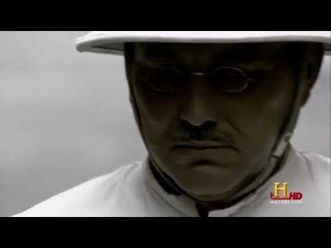 Woerner Story of Us George Waring