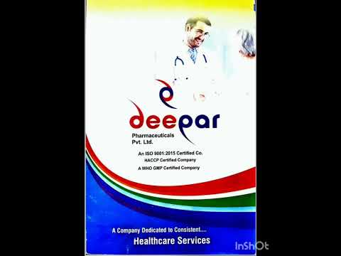 A complete herbal medicine for platelets & immunity booster ...