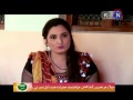Sindhe Drama Kandan G Sej Part 1