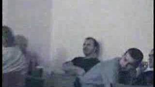 Downtown Venus at Lockwood Con Club