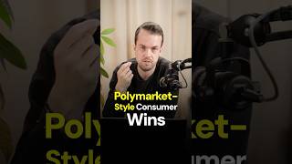 Download lagu Polymarket Style Consumer Wins mp3 Download lagu Polymarket Style Consumer Wins mp3