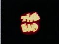 Dexter S Laboratory Pilot Charges What A Cartoon Show Credits CN November18th 1995