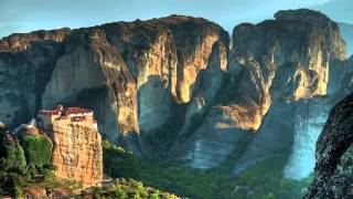 The Quarterdrawing of the Dog / Siouxsie and the Banshees