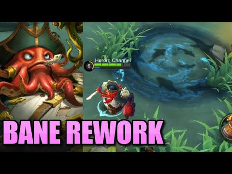 ONE HIT UPDAET 2019 - BANE LAGI PEDIS