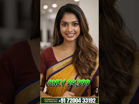 Financial Year End Sale Campaign