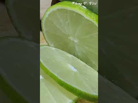 Cách Trị Ho Bằng Phương Pháp Tự Nhiên Chỉ Ba Ngày Là khỏi Hẳn