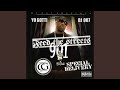 Hood Nigga - Yo Gotti - Topic Hood Nigga