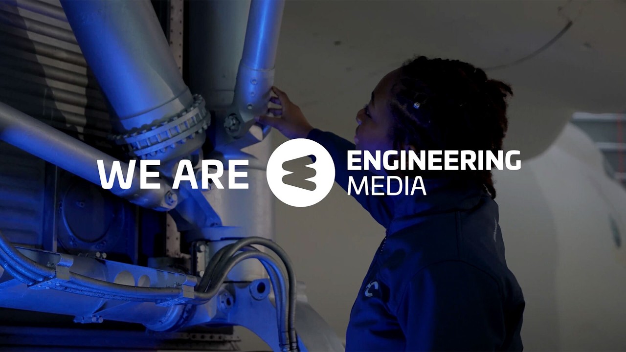 Introducing Engineering Media