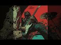 The Acid Blues Vol 1 2025 Full Album