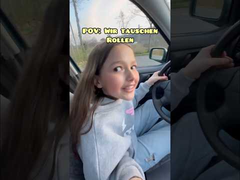 Do you often argue with your siblings?😂💀 #shorts #funny #trending #viral