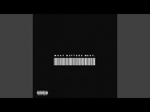 Keep It Going (feat. Frank & Kevin Bling)