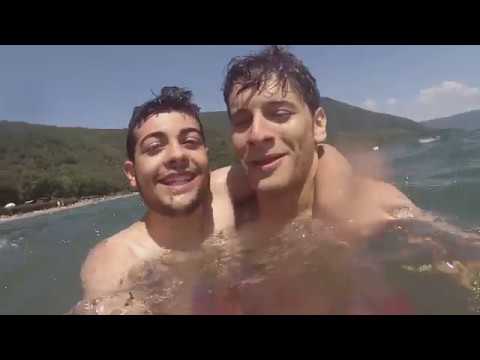 Studio Illegale - Tutto torna (official video)