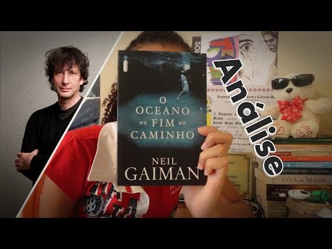 video thumnail