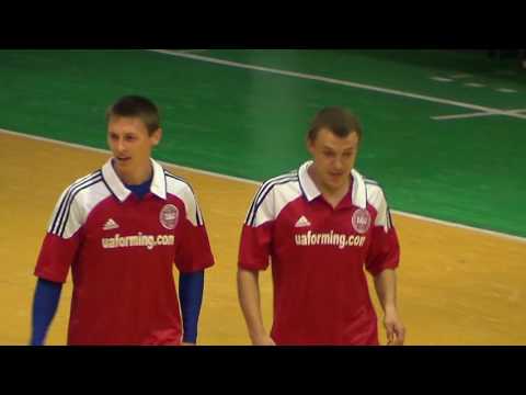 7 КУ 9 Секвойя 2000 – UA Forming