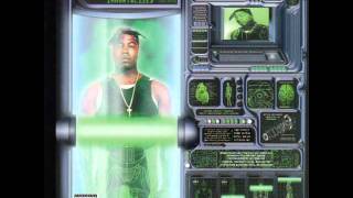 Spice 1:  High Powered