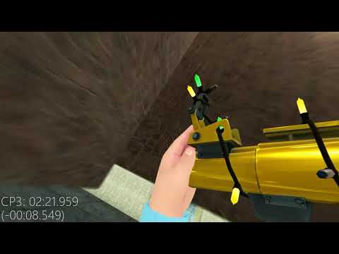 Grama-Sama on jump_skyscraper_v2 - 04:26.009