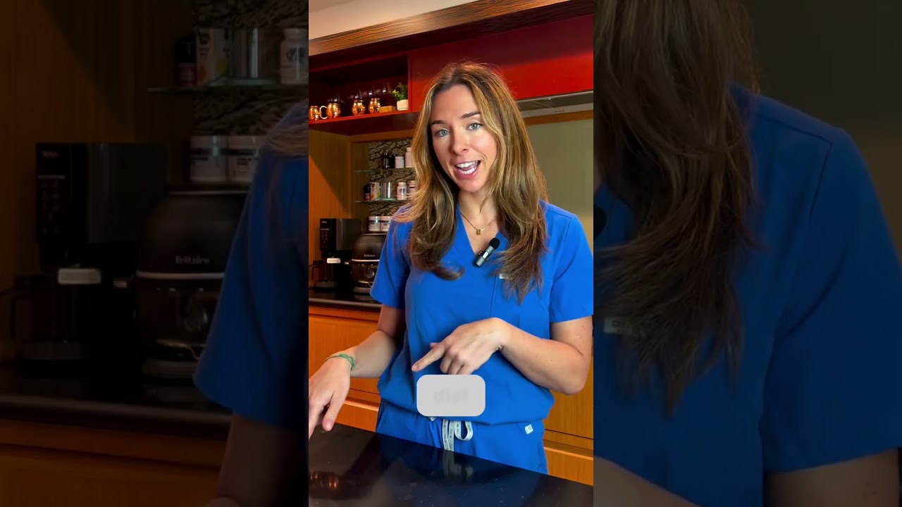 How to Increase Iodine in your diet #iodine #doctor #nutritiontips #healthylifestyle #thyroid