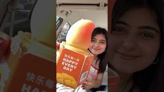 Download lagu mango icecream part- 1 mp3 Download lagu mango icecream part- 1 mp3