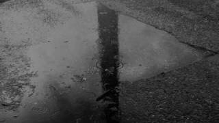 Cover art for 一生绝望/孤军作战