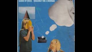 Guided By Voices - So High