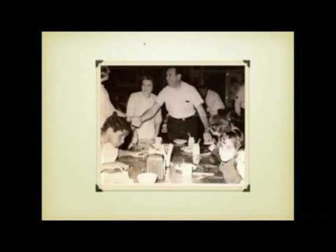 GTN18 John Dempsey Son of Cahir (Video)