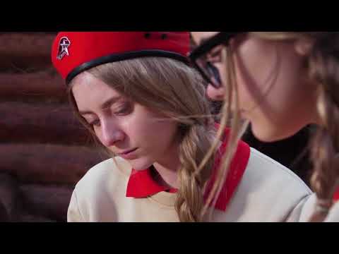 Денис Майданов – Клип "Тишина"