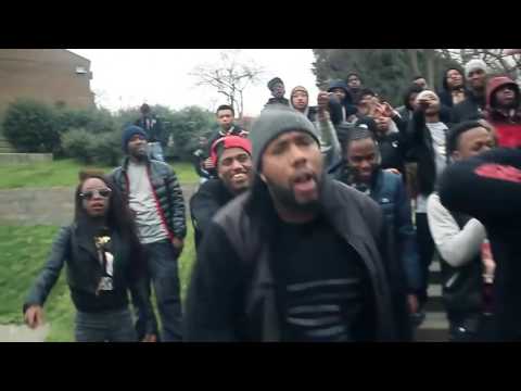 Twon_O.d   "STEPH CURRY"   ft.  Ant Glizzy & Ygg Lor Stackks   DirBy  @LiveProper