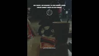 Download lagu Story WA sholawat malam hari pokoke masokk mp3