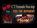 C T Fernando nonstop Live By Rana with Aura