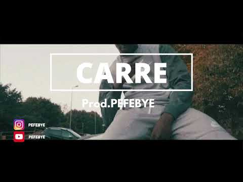 LEFA x PLK Type Beats - 2020 -