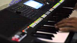 Download lagu Sampling Dangdut & Koplo Loop Internal Yamaha PSR-S950 mp3