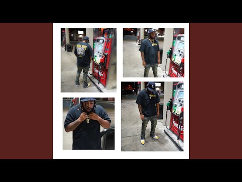 Video thumbnail lZc3qhxDWK8
