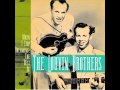 The Louvin Brothers - When I Stop Dreaming
