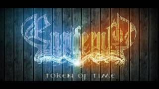 Ensiferum - Token of Time