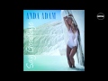 Anda Adam - Say Goodbye 