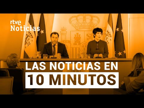 RTVE Noticias