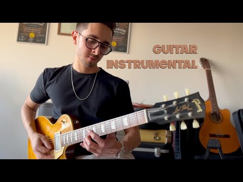 Silk Sonic - Fly As Me / Skate / Leave The Door Open