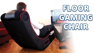 Top 5 Best Floor Gaming Chair | Best Chair for Comfortable Gaming