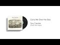 Carry Me Over the Sea — Tony Trischka