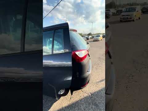 фото ford grand c-max  0