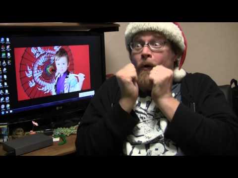 Star Wars The Force Awakens Spoiler Free Review