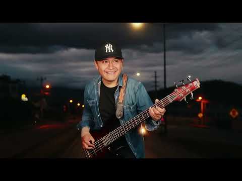 Grupo Churay ft. Ananki "AYA SAMAY"