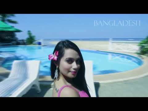 MRS. TOURISM 2019 | OPENING BILLBOARD