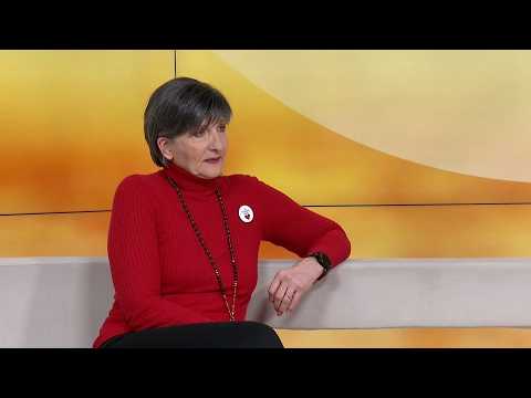 Profesorka o AI u učionici: Kopi-pejst ne znači znanje, već izbegavanje razmišljanja